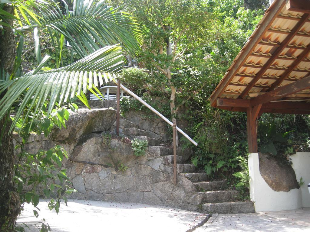 Studio Formana Florianópolis Exterior foto